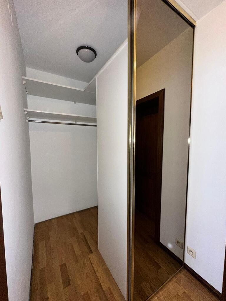 Mieszkanie Sprzedaż Poznań Rybaki