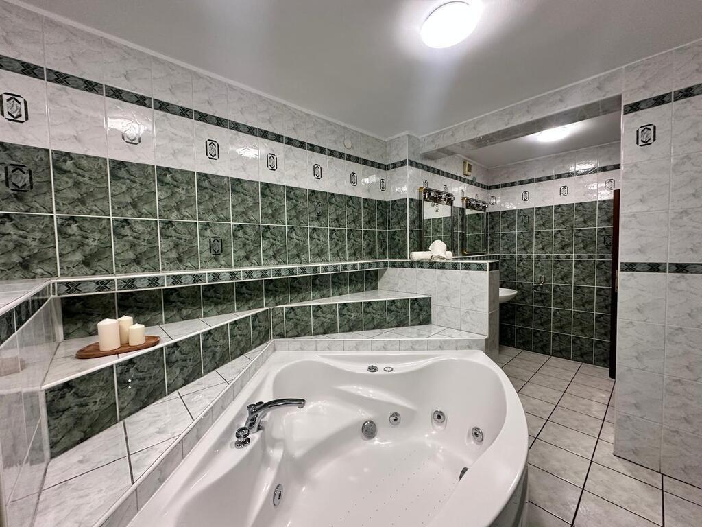 Mieszkanie Sprzedaż Poznań Rybaki