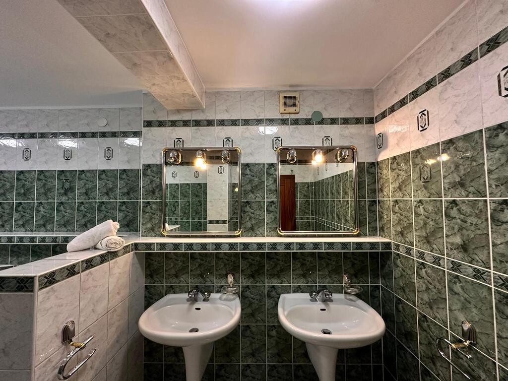 Mieszkanie Sprzedaż Poznań Rybaki