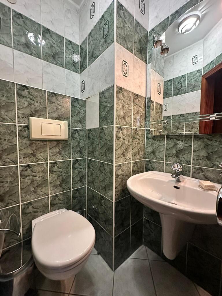 Mieszkanie Sprzedaż Poznań Rybaki