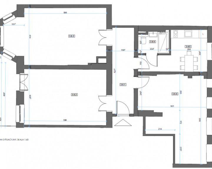 Mieszkanie Sprzedaż Poznań