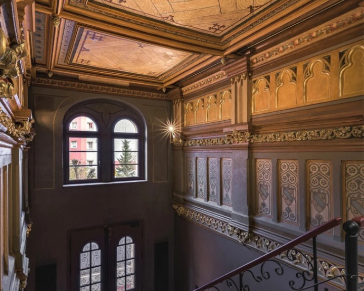 Mieszkanie Sprzedaż Poznań