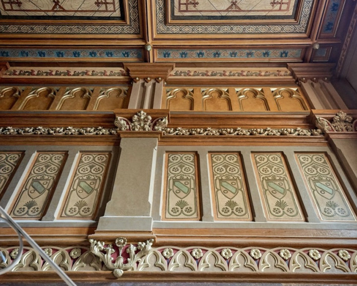 Mieszkanie Sprzedaż Poznań