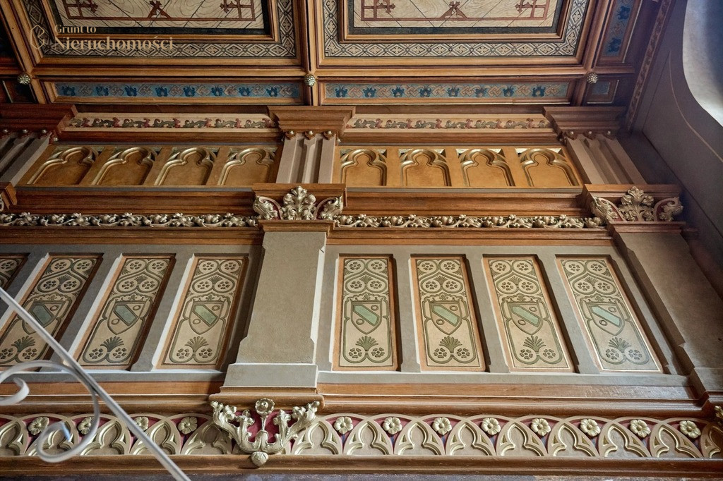 Mieszkanie Sprzedaż Poznań