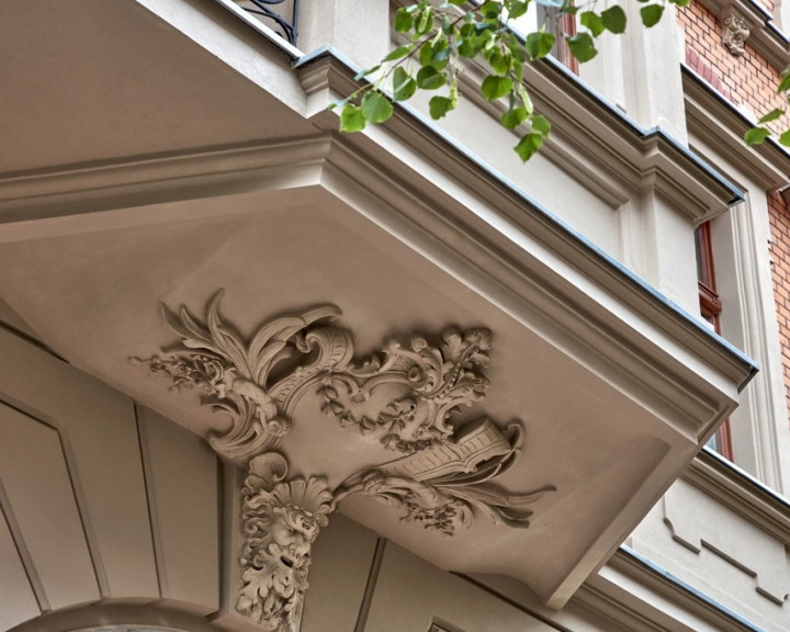 Lokal Sprzedaż Poznań