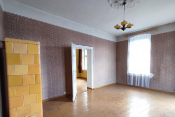Mieszkanie Sprzedaż Poznań Poznań-Jeżyce Kościelna