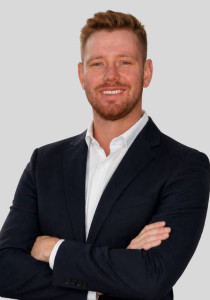 Mateusz Dopierała
