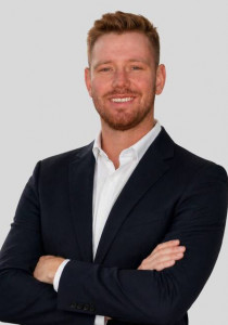 Mateusz Dopierała (Grunt to Nieruchomości)