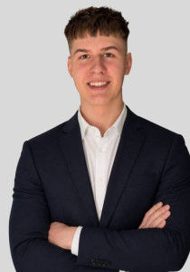 Wojciech Jazgar