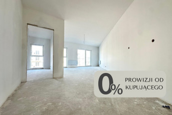 Mieszkanie Sprzedaż Luboń Kazimierza Pułaskiego