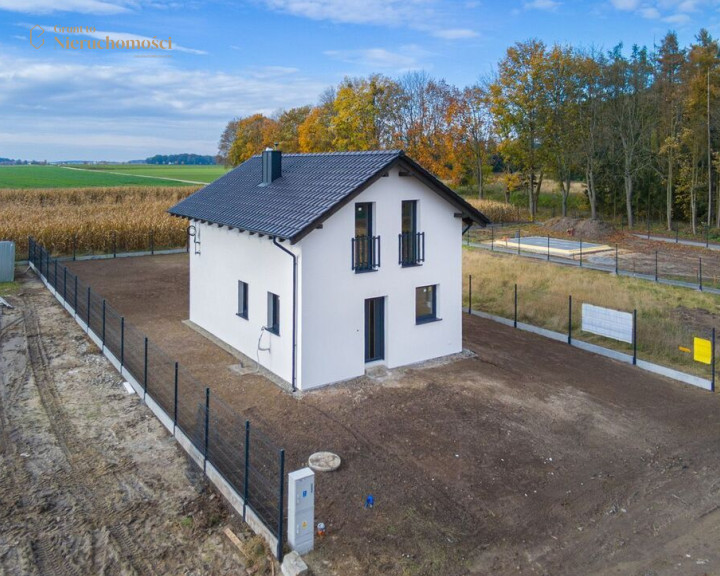 Dom Sprzedaż Kórnik