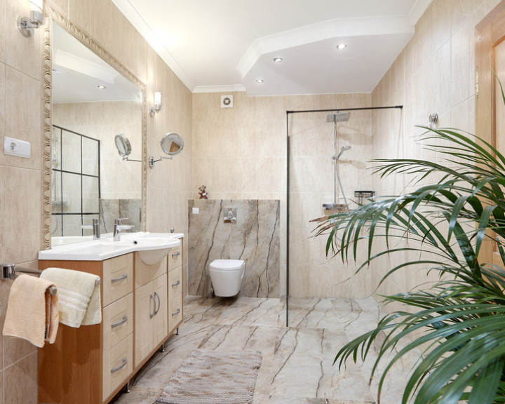 Dom Sprzedaż Buk