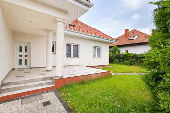 Dom Sprzedaż Rokietnica