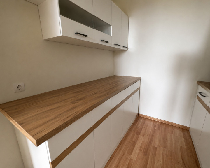Mieszkanie Sprzedaż Poznań Poznań-Stare Miasto os.&nbsp;Przyjaźni