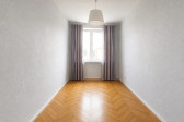 Mieszkanie Sprzedaż Poznań Poznań-Stare Miasto os.&nbsp;Przyjaźni