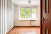 Mieszkanie Sprzedaż Poznań os.&nbsp;Piastowskie 83