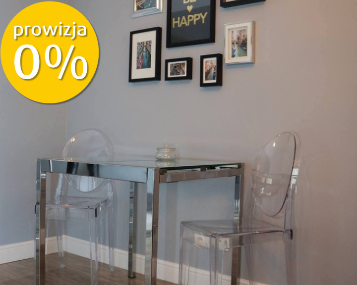 Mieszkanie Sprzedaż Poznań Poznań-Stare Miasto Wenecjańska