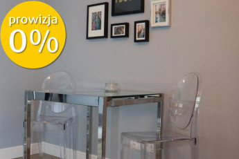 Mieszkanie Sprzedaż Poznań Poznań-Stare Miasto Wenecjańska