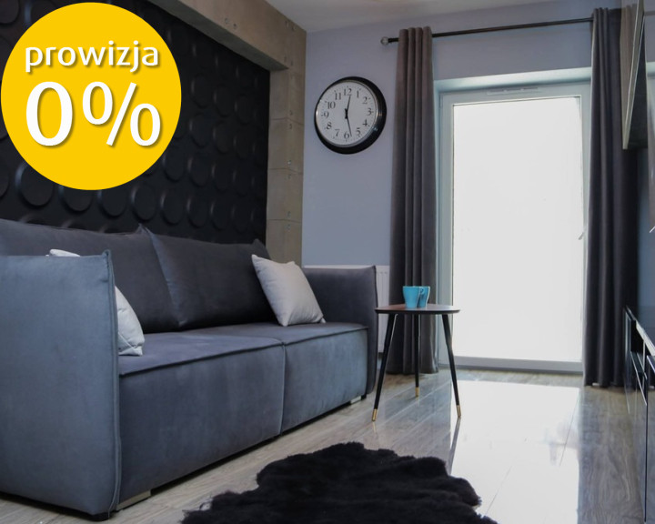 Mieszkanie Sprzedaż Poznań Poznań-Stare Miasto Wenecjańska