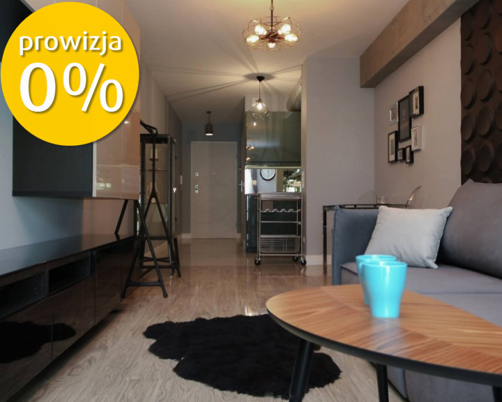 Mieszkanie Sprzedaż Poznań Poznań-Stare Miasto Wenecjańska