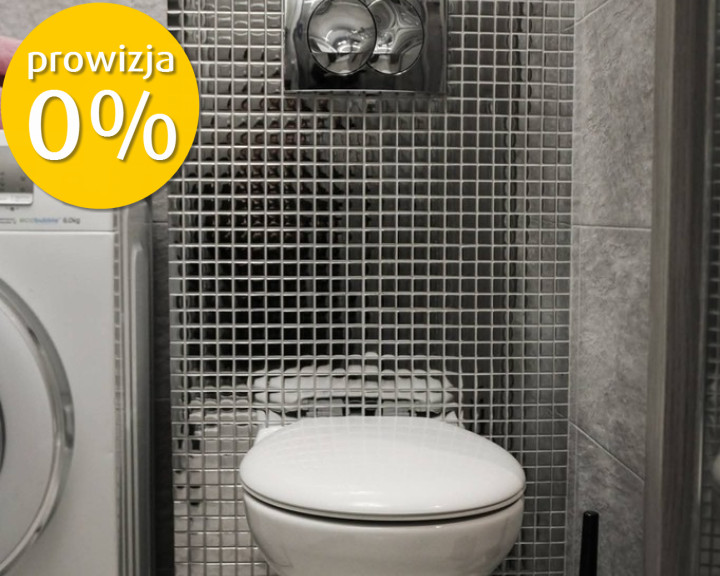 Mieszkanie Sprzedaż Poznań Poznań-Stare Miasto Wenecjańska