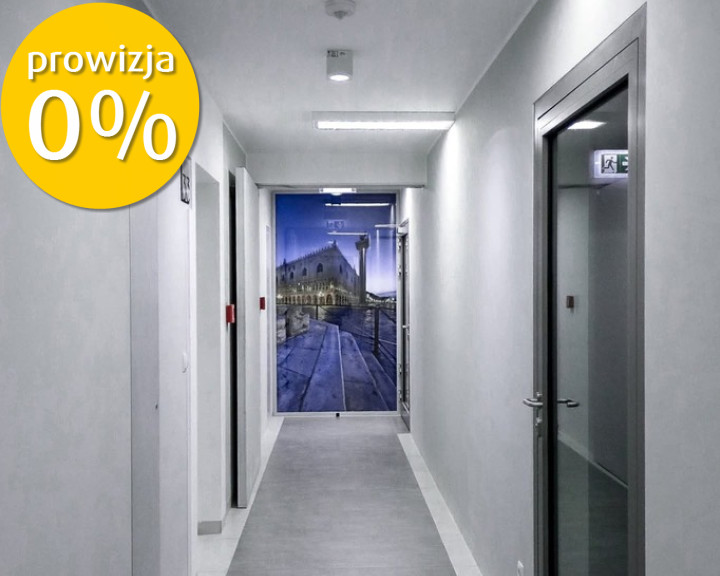 Mieszkanie Sprzedaż Poznań Poznań-Stare Miasto Wenecjańska