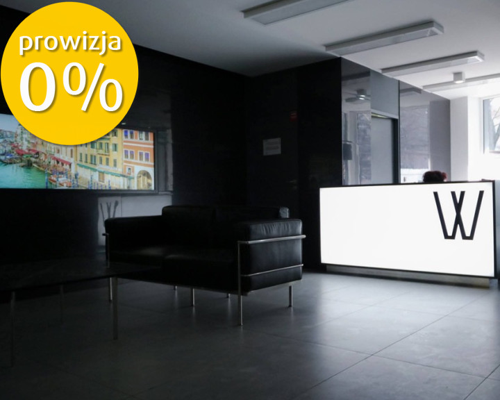Mieszkanie Sprzedaż Poznań Poznań-Stare Miasto Wenecjańska