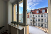 Mieszkanie Sprzedaż Poznań Rybaki