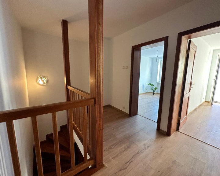 Mieszkanie Sprzedaż Poznań Rybaki