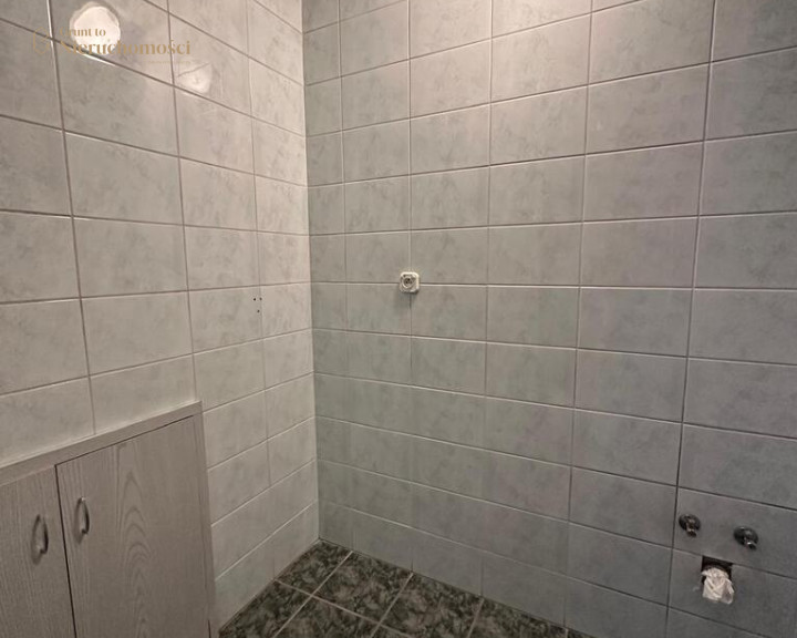 Mieszkanie Sprzedaż Poznań Rybaki