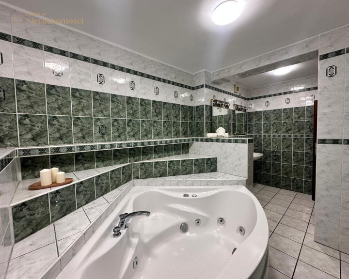 Mieszkanie Sprzedaż Poznań Rybaki