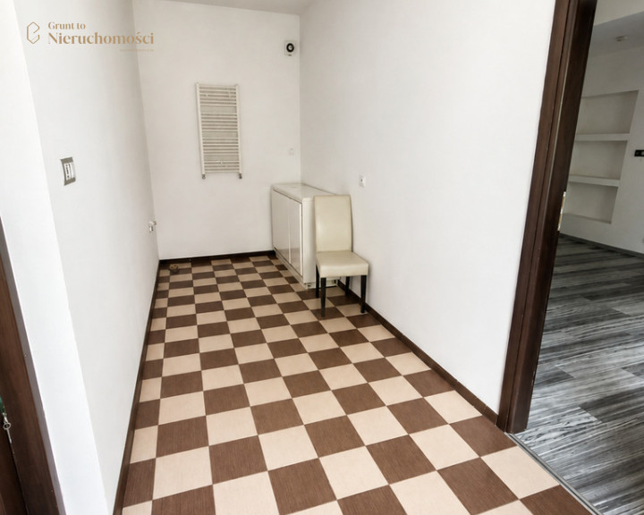 Dom Sprzedaż Objezierze