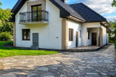 Dom Sprzedaż Objezierze