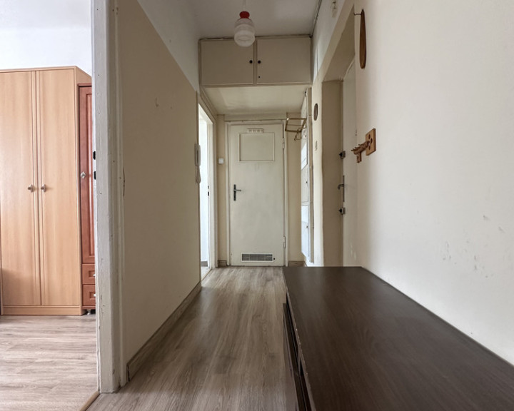 Mieszkanie Sprzedaż Poznań Poznań-Wilda Antoniego Kosińskiego