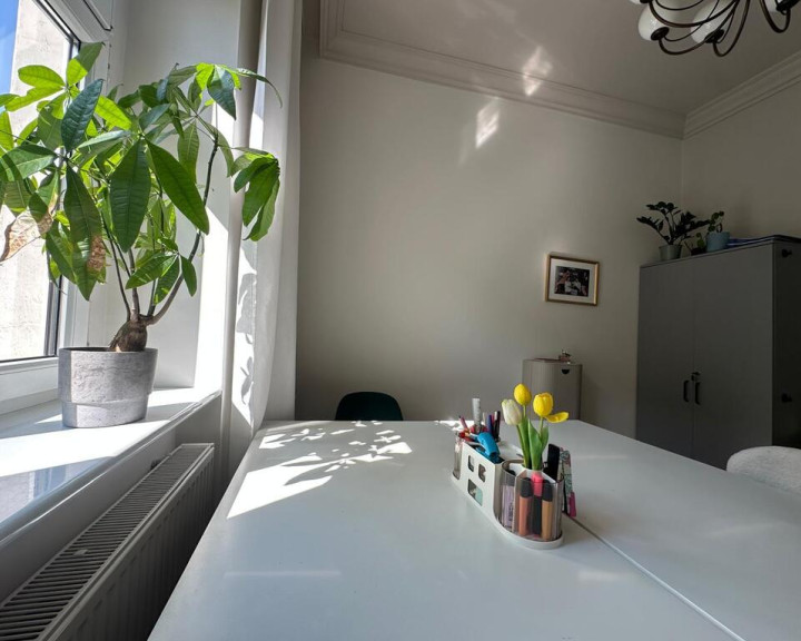 Lokal Sprzedaż Poznań Poznań-Wilda Fabryczna