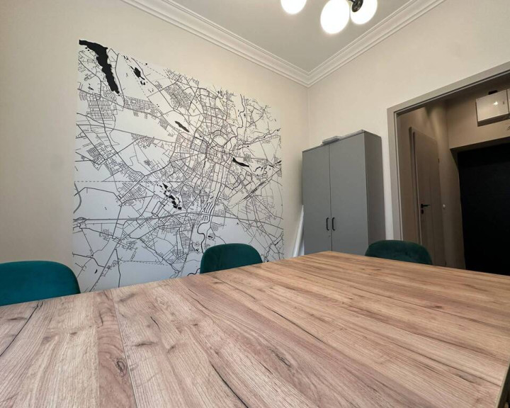 Lokal Sprzedaż Poznań Poznań-Wilda Fabryczna