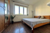 Mieszkanie Sprzedaż Poznań Poznań-Nowe Miasto Zawady
