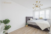 Mieszkanie Sprzedaż Poznań Poznań-Wilda