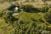 Działka Sprzedaż Pruszewiec