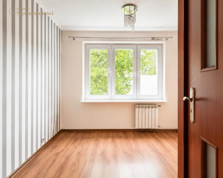 Mieszkanie Wynajem Poznań os.&nbsp;Piastowskie 83