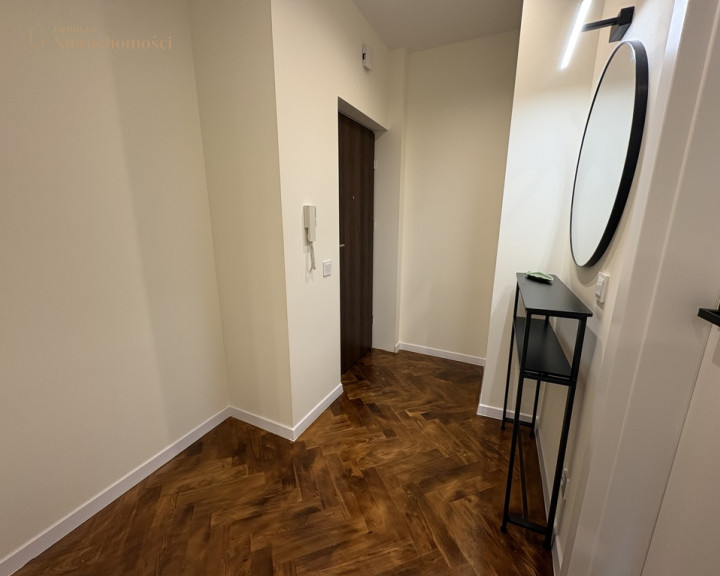 Mieszkanie Sprzedaż Poznań Wilda Bukowa