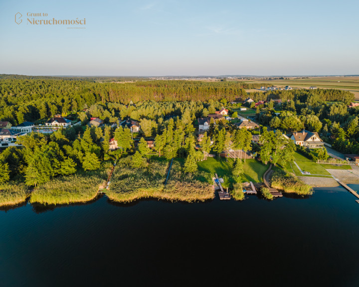 Działka Sprzedaż Sapowice Bukowska
