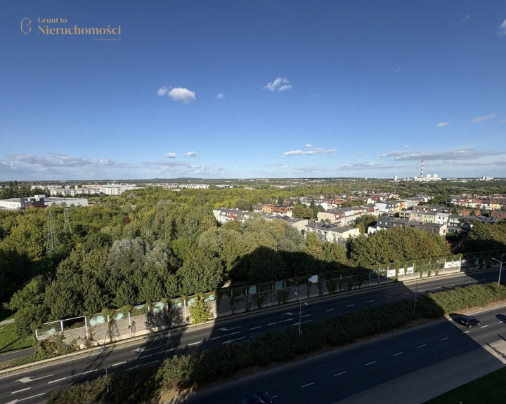Mieszkanie Sprzedaż Poznań Stare Miasto Hawelańska