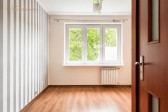 Mieszkanie Sprzedaż Poznań os.&nbsp;Piastowskie 83