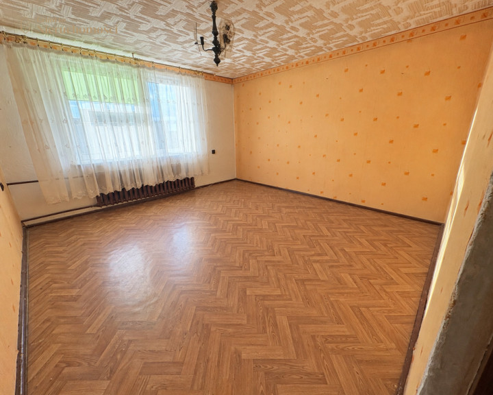 Mieszkanie Sprzedaż Swarzędz