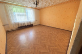Mieszkanie Sprzedaż Swarzędz