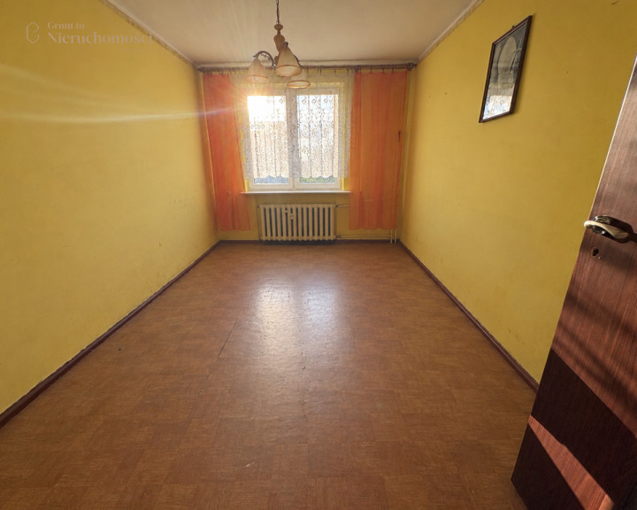 Mieszkanie Sprzedaż Swarzędz