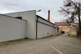 Lokal Sprzedaż Wołów Komuny Paryskiej