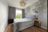 Mieszkanie Sprzedaż Poznań Nowe Miasto Rzeczańska