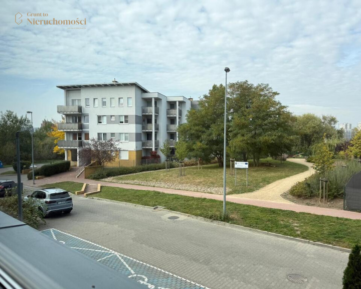Mieszkanie Sprzedaż Poznań Nowe Miasto Rzeczańska